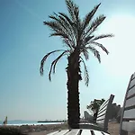 2p Vlb Apartman *