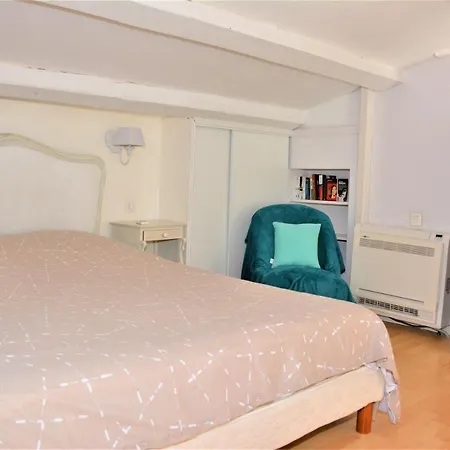 2p Vlb * Villeneuve-Loubet