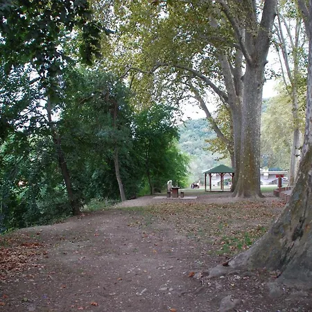 2p Vlb * Villeneuve-Loubet