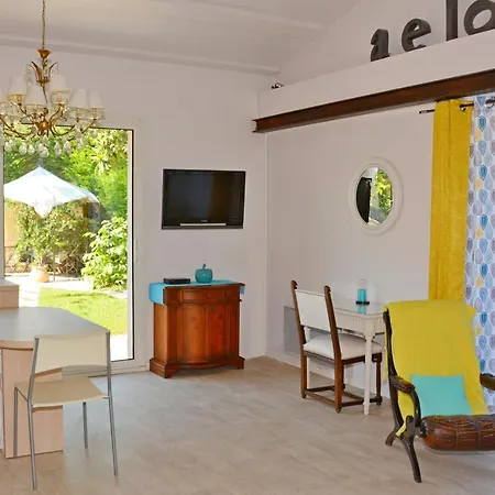 2p Vlb Appartamento *