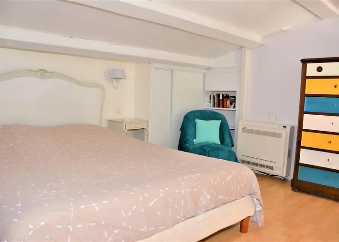 2p Vlb * Villeneuve-Loubet