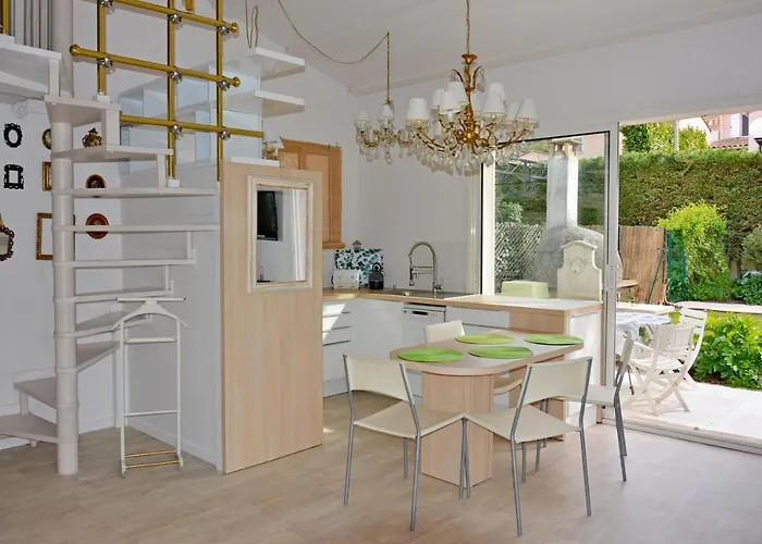 2p Vlb Villeneuve-Loubet