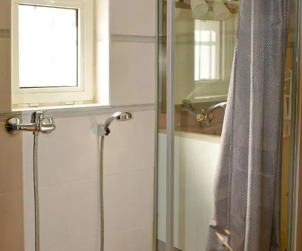 2p Vlb * Villeneuve-Loubet