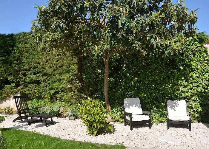 2p Vlb * Villeneuve-Loubet