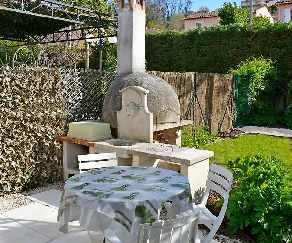 2p Vlb * Villeneuve-Loubet