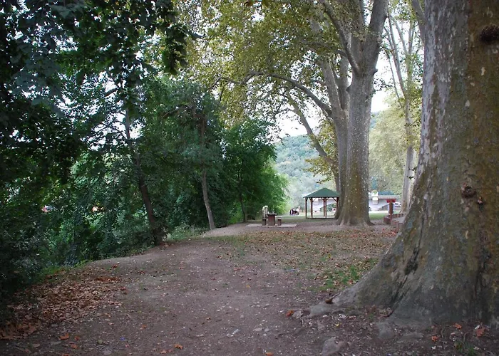 2p Vlb * Villeneuve-Loubet