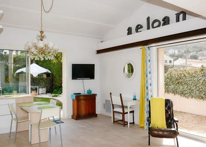 2p Vlb Villeneuve-Loubet