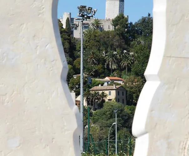 2p Vlb * 빌뇌브루베